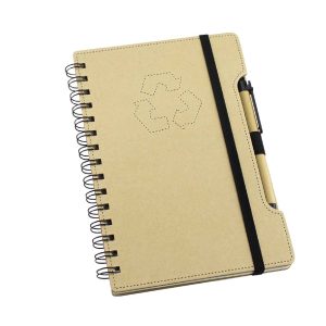 Libretas