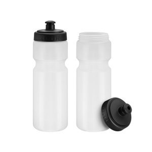 Botellas