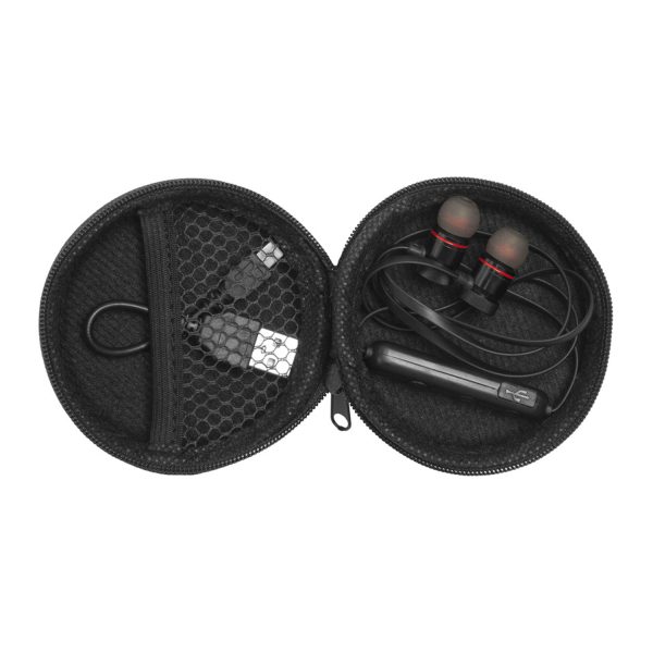 AUDIFONOS BLUETOOTH Cod. GJD140