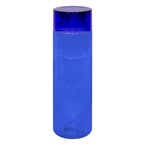 BOTELLA DE PLÁSTICO Cod. GJD121 - Imagen 2