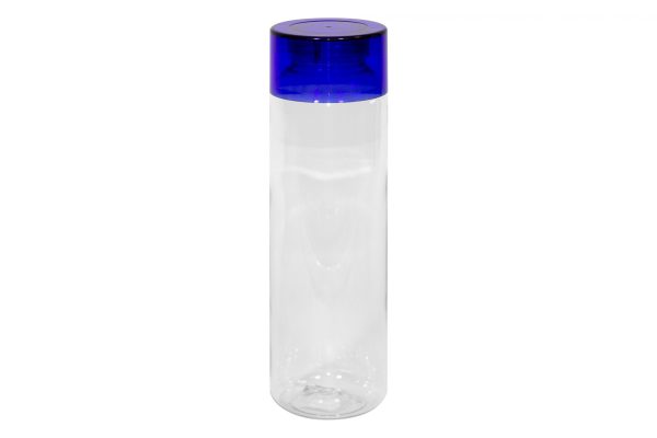 BOTELLA DE PLÁSTICO Cod. GJD121 - Imagen 9