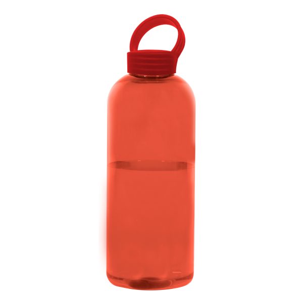 BOTELLA DE PLÁSTICO Cod. GJD120 - Imagen 2