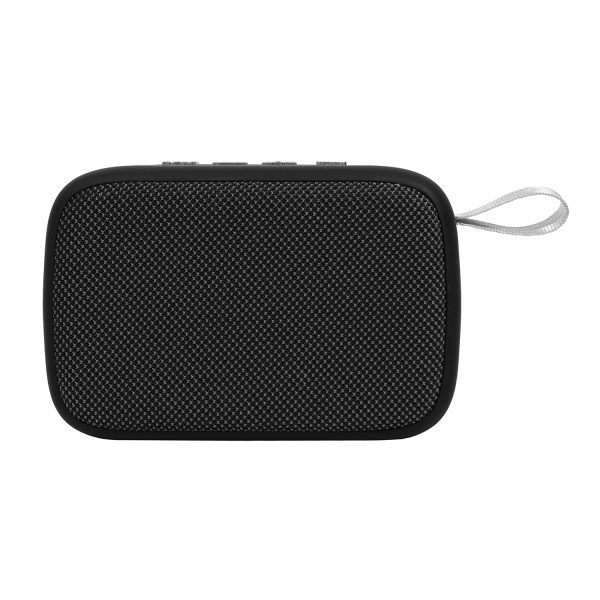 PARLANTE BLUETOOTH Cod. GJD141