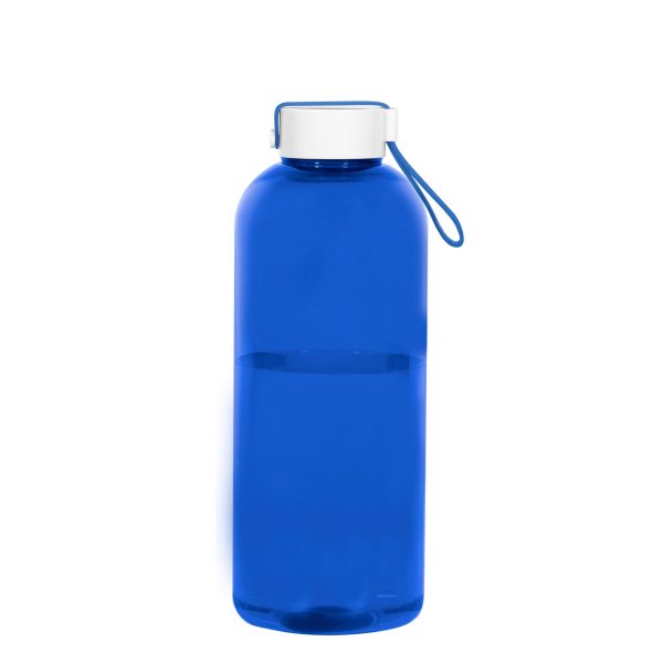 BOTELLA DE PLÁSTICO Cod. GJD122 - Imagen 4