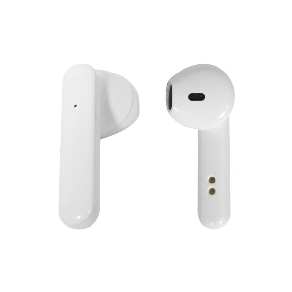 AURICULARES BLUETOOTH Cod. GJD139 - Imagen 2
