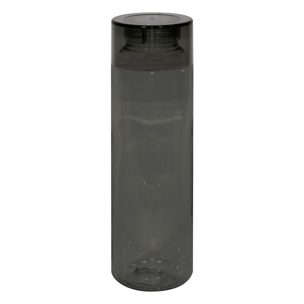 BOTELLA DE PLÁSTICO Cod. GJD121 - Imagen 3