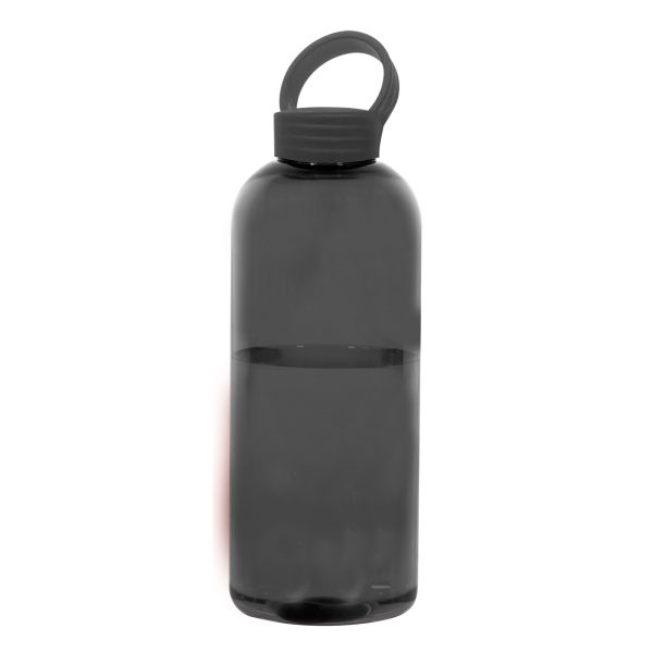 BOTELLA DE PLÁSTICO Cod. GJD120 - Imagen 3