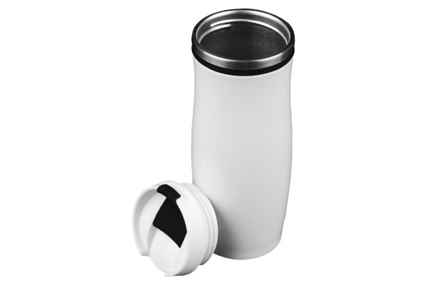 MUG METÁLICO TERMICO Cod. GJD119 - Imagen 8