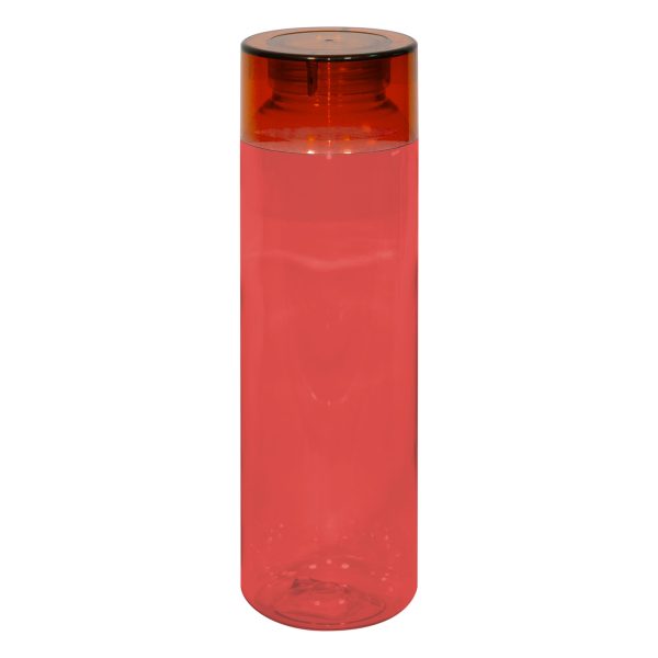 BOTELLA DE PLÁSTICO Cod. GJD121 - Imagen 4