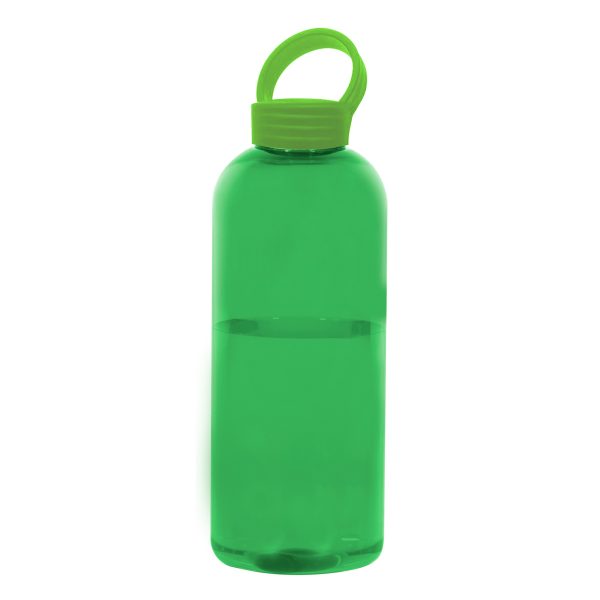 BOTELLA DE PLÁSTICO Cod. GJD120 - Imagen 4
