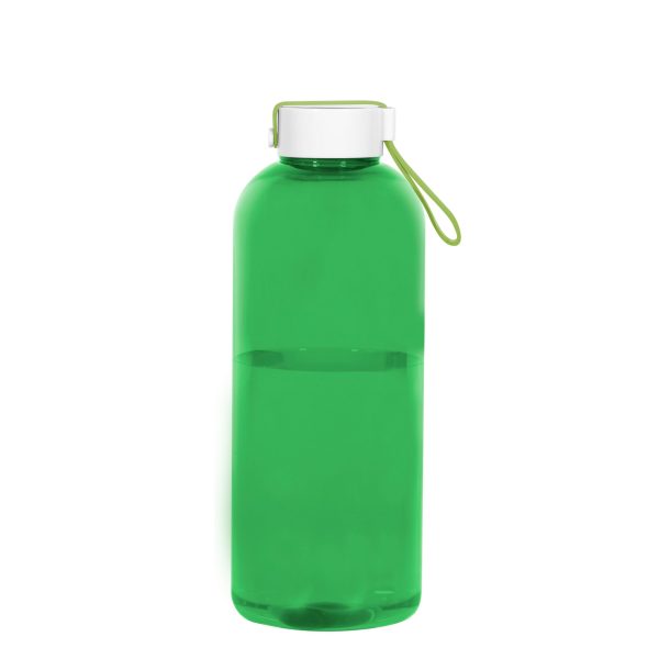 BOTELLA DE PLÁSTICO Cod. GJD122 - Imagen 2