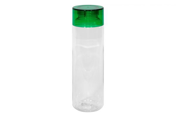 BOTELLA DE PLÁSTICO Cod. GJD121 - Imagen 6