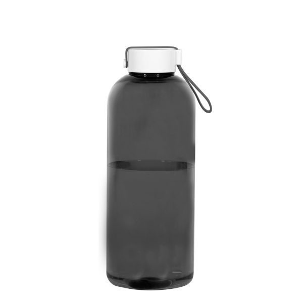 BOTELLA DE PLÁSTICO Cod. GJD122 - Imagen 3