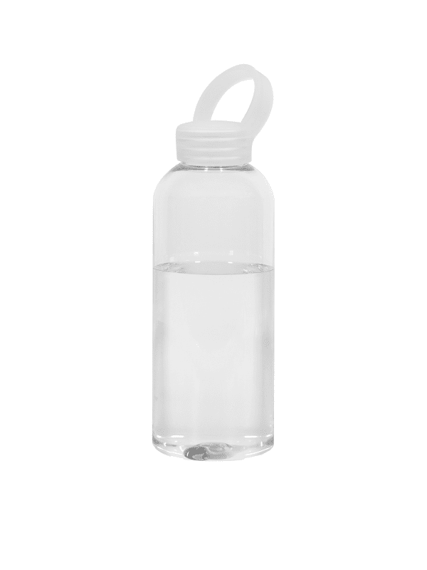BOTELLA DE PLÁSTICO Cod. GJD120 - Imagen 6