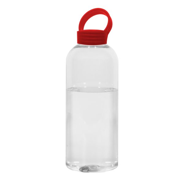 BOTELLA DE PLÁSTICO Cod. GJD120 - Imagen 7