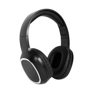 AURICULARES BLUETOOTH Cod. GJD142