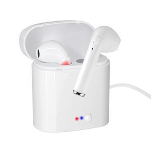 AURICULARES BLUETOOTH Cod. GJD136