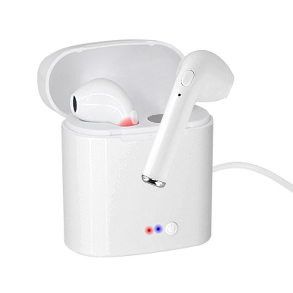 AURICULARES BLUETOOTH Cod. GJD136