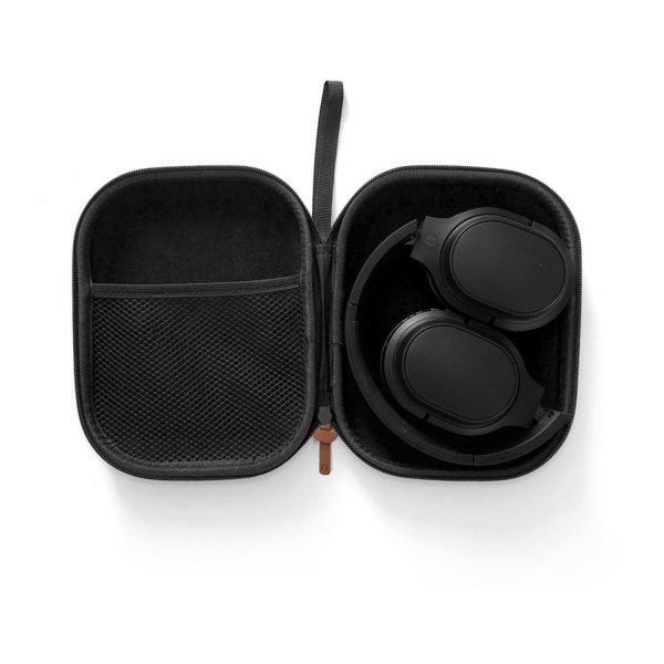 AURICULARES BLUETOOTH Cod. GJD137 - Imagen 2