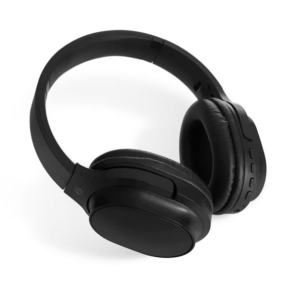 AURICULARES BLUETOOTH Cod. GJD137