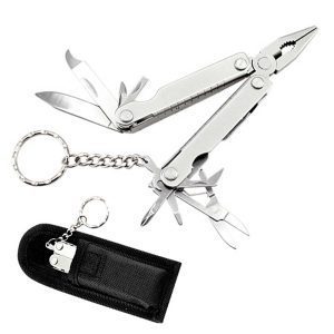 MULTIHERRAMIENTAS Cod. GJD116