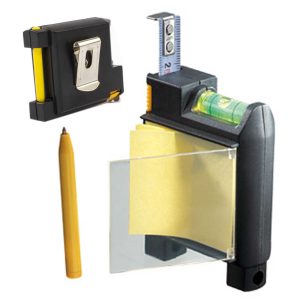 HUINCHA MULTIFUNCIÓN Cod. GJD115