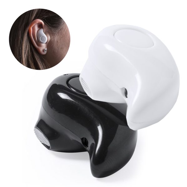 AUDÍFONOS BLUETOOTH Cod. GJD131