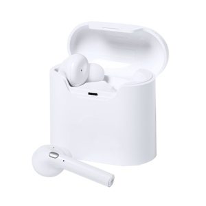 AURICULARES BLUETOOTH Cod. GJD135