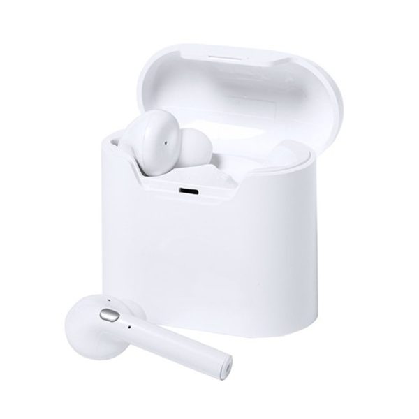 AURICULARES BLUETOOTH Cod. GJD135