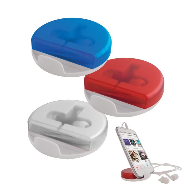 SOPORTE PARA CELULARES Cod. GJD138