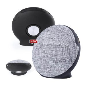 Altavoz Clarmunt Cod. GJD89
