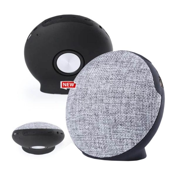 Altavoz Clarmunt Cod. GJD89