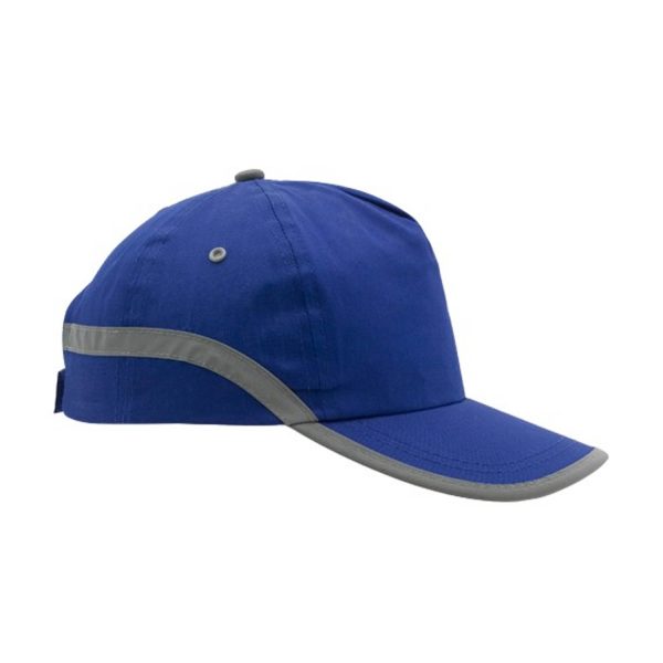 Jockey Tarrea COD. GJD83 - Imagen 4