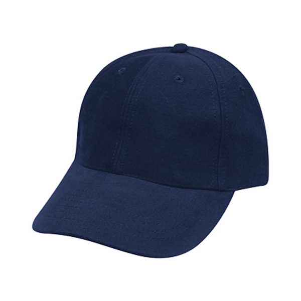 Jockey Denim 6 paneles COD. GJD85 - Imagen 11