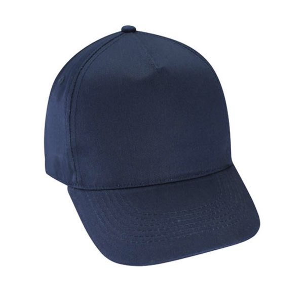 Jockey Denim COD. GJD87 - Imagen 3