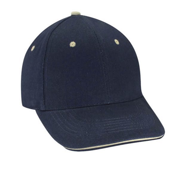Jockey Denim Sandwich COD. GJD86 - Imagen 5