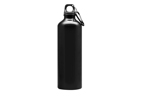 BOTELLA DE ALUMINIO Cod. GJD102 - Imagen 5