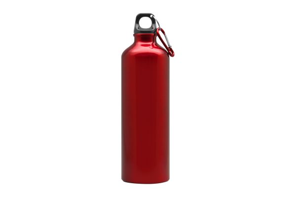 BOTELLA DE ALUMINIO Cod. GJD102 - Imagen 3