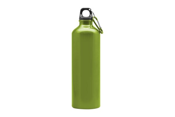 BOTELLA DE ALUMINIO Cod. GJD102 - Imagen 4