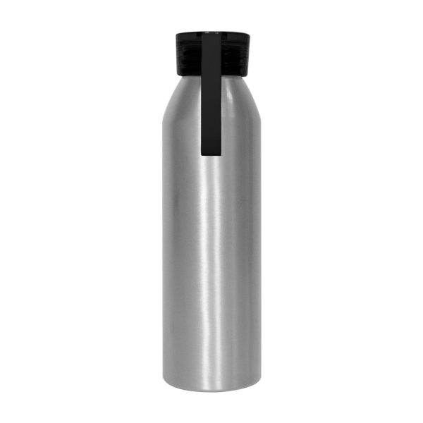 BOTELLA DE ALUMINIO Cod. GJD101 - Imagen 4