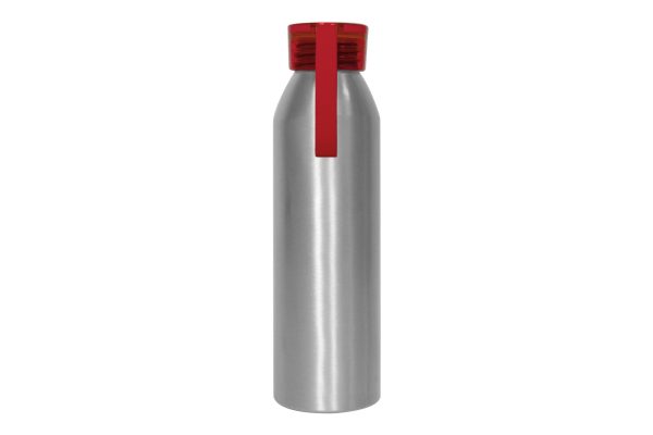 BOTELLA DE ALUMINIO Cod. GJD101 - Imagen 3