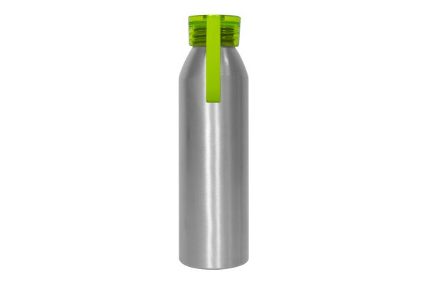 BOTELLA DE ALUMINIO Cod. GJD101 - Imagen 2