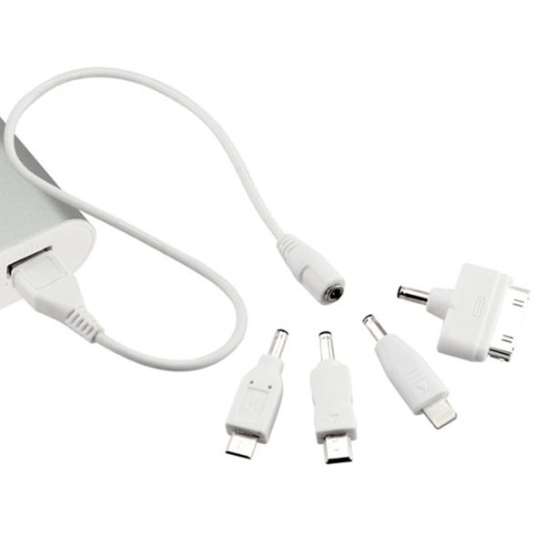 Power Bank Cod. GJD45 - Imagen 2