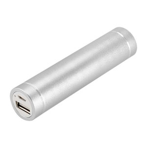 Power Bank Cod. GJD45
