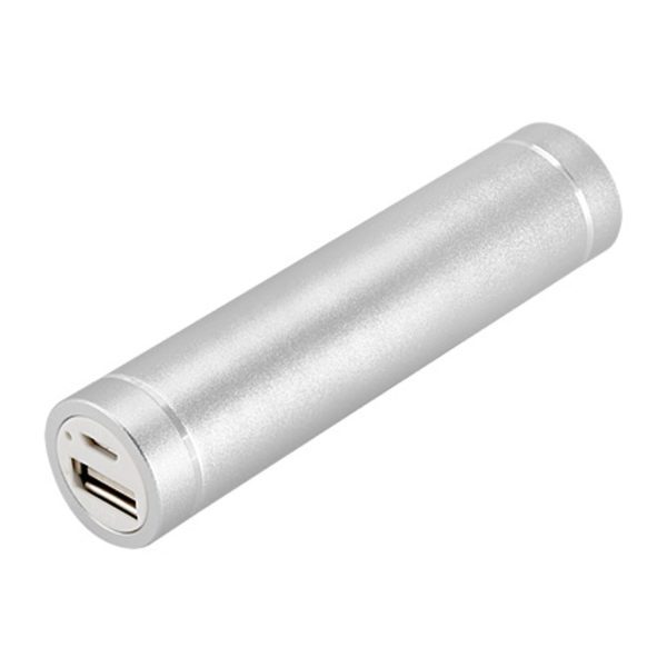 Power Bank Cod. GJD45