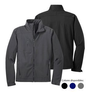 Chaqueta Softshell Cod. GJD50