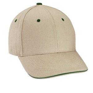 Jockey Denim Sandwich COD. GJD86