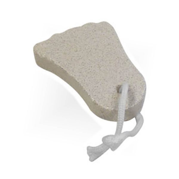 SET ZEN Cod. GJD111 - Imagen 2