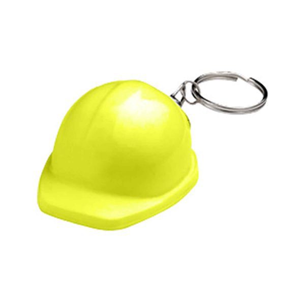 Llavero-Casco-Destapador Cod. GJD70 - Imagen 5