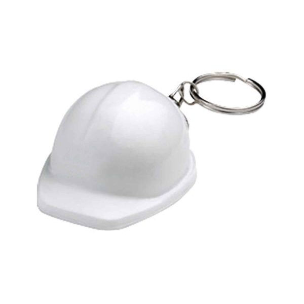 Llavero-Casco-Destapador Cod. GJD70 - Imagen 2